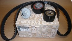 130c17529r,rozvodová sada renault,dacia,130c17529r,original
