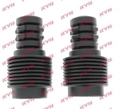 ochraná sada tlumiče s dorazem renault 8200040073