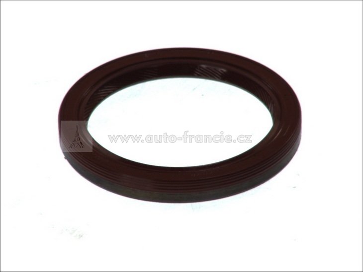 gufero vačkové  hřídele renault mascott