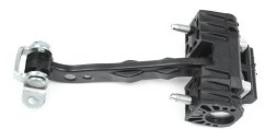 omezovač dveří citroen jumper,peugeot boxer,9181n9,1613353680,1617324080