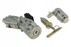 SPÍNACÍ SKŘÍŇKA CITROEN C2 2003-,C3 2005-,C3 PLURIEL 2003-,C4 2004-,C6 2005-/3 PIN  4162ea