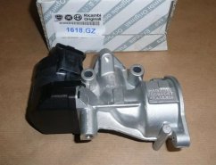 egr ventil citroen,peugeot 2.0 hdi,1618.gz,71793404