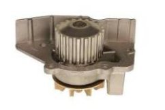 vodní čerpadlo citroen,peugeot,120152,1201a4*FPARTS