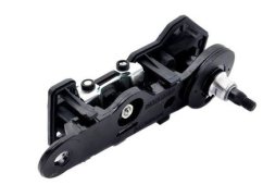 6405k2,mechanizmus stěrače citroen c5 zadní-alternativní výrobce