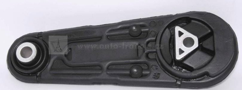 8200338385 silentblok motoru renault 1.5 dci,original