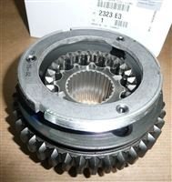 2322E3 SYNCHRON SYNCHRON BE4 1/2 citroen  peugeot