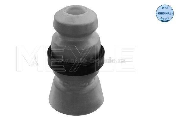 doraz zadní nápravy citroen,peugeot,516673,94mm