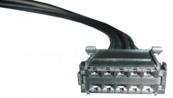 konektor odporu topení renault 8200729298