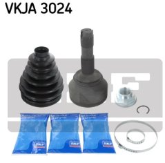 vkja 3024 kloub poloosy boxer,jumper,ducato