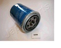 olejový filtr hyundai h1,kia sorento,crdi,263104A000,japanparts fo-k06s