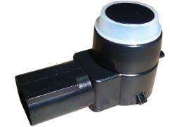 parkovací senzor m2416,6590ck,6590ef,CZP 59401