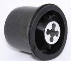 silentblok zadní nápravy renault,8200038243,FPARTS 8200038243zam