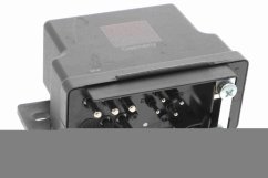 žhavící relé žhavení mercedes benz 0281003096