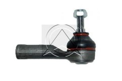 ČEP ŘÍZENÍ PRAVÝ RENAULT,7701475843,sidem