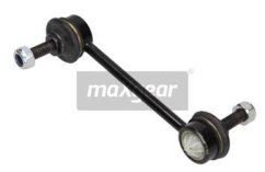 vzpěra zadního stabilizátoru peugeot 407,citroen C5,5178.46,FPARTS