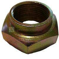 MATICE POLOOSY 22X1.5 MM 