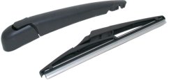 ramínko zadního stěrače renault megane II,sceniC II,7701054823,ra12108