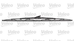 stěrač valeo first 650 mm