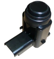 parkovací senzor peugeot 407 ,fparts CZP 59413,9650935277