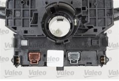 SDRUŽENÝ PŘEPÍNAČ SVĚTEL (MODUL)PEUGEOT/CITROEN 6239,VALEO