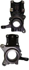 levá těhlice kola peugeot boxer,citroen jumper,3646.82*FPARTS,1000-1400KG