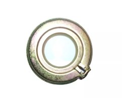 plechový kroužek držák  snímače abs renault megane 2 clio 3 scenic 2