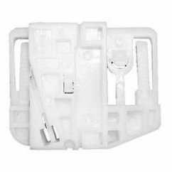 opravná sada stahovacího mechanizmu okna,renault megane,FPARTS PE322,levá