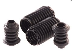 8200180137 dorazy tlumiče renault espace IV,KYB 910044