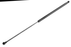 plynová vzpěra kufru citroen xsara picasso,8731F1*,FPARTS