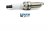 zapalovací svíčka  PSA 1.0 VTI,1.2 VTI  1654509380 9676288180