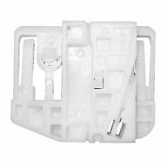 opravná sada stahovacího mechanizmu okna,renault megane,FPARTS PE323,pravá