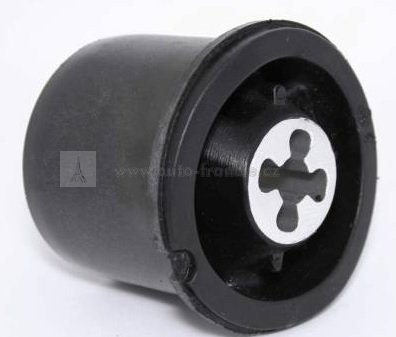 silentblok zadní nápravy renault,8200038243,FPARTS 8200038243zam