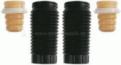 ochranná sada manžet a dorazů tlumiče JUMPER,BOXER,900174,sachs