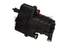 naftový filtr renault 1.5 dci 164000890r filtr paliva renault 1.5 dci,fparts