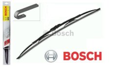 stěrač bosch eco 530mm