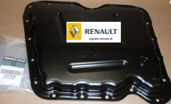 olejová vana renault 8200795039,2.0 dci