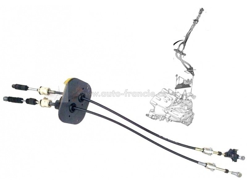 1613331080 lana řazení boxer,jumper,ducato,fparts tl7679