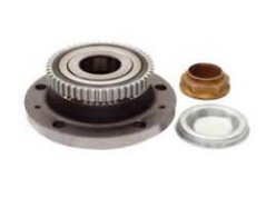 ložisko zadního kola peugeot 607,3748.69,SNR