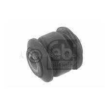SILENTBLOK PŘEDNÍHO RAMENE jumper,boxer,febi