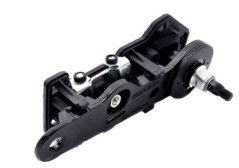 6405k2,mechanizmus stěrače citroen c5 zadní-alternativní výrobce