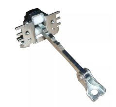 OMEZOVAČ DVEŘÍ RENAULT SCENIC 3,GRANDSCENIC 3,804310008R,804308139r-alternativní výrobce