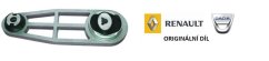 112383665R  silentblok motoru renault/dacia