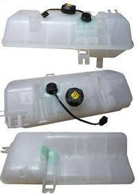 nádobka chladící kapaliny boxer,jumper,m3816,1323.j6,1323.j7,FPARTS