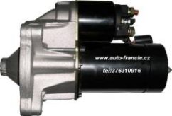 starter citroen,peugeot,5802.c9*fparts