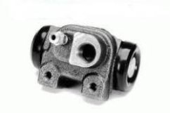 brzdový váleček citroen,peugeot,PRAVÝ,4402.A1*,ABS