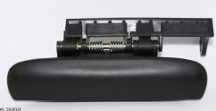 klika dveří citroen xsara picasso,levá,9101r8,9101q0-fparts