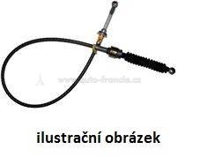 lano řazení boxer,jumper,lwb60,FPARTS