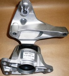 silentblok motoru renault 1.5 dci,112100019r,original