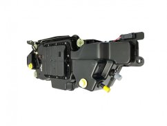 nádrž AdBlue CITROEN JUMPER,PEUGEOT BOXER,FIAT DUCATO-alt.výrobce