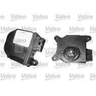 NASTAVOVACÍ PRVEK REGULACE TOPENÍ,renault,7701207720,valeo